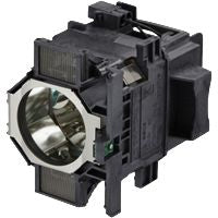 CoreParts Ersatzlampe Z10000UNL – für Epson-Projektoren
