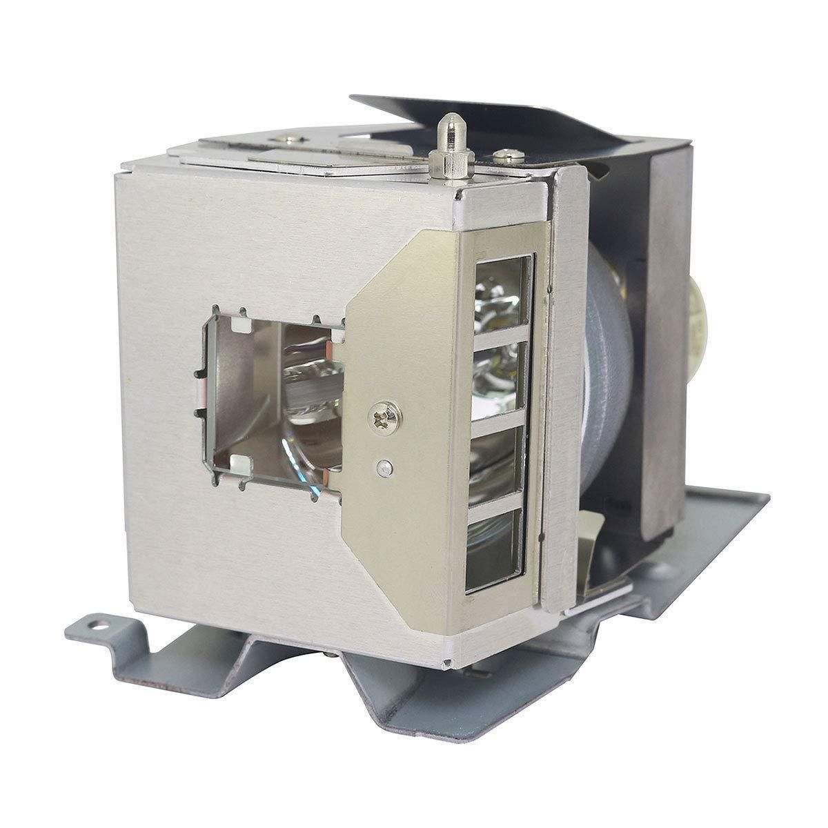 CoreParts Ersatzlampe – für BenQ MS536