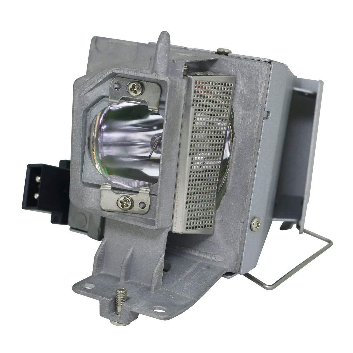 CoreParts Ersatzlampe – für Acer