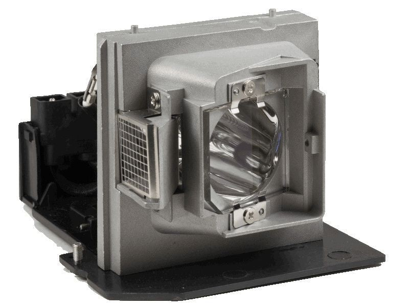 CoreParts Ersatzlampe – für Dell-Projektoren