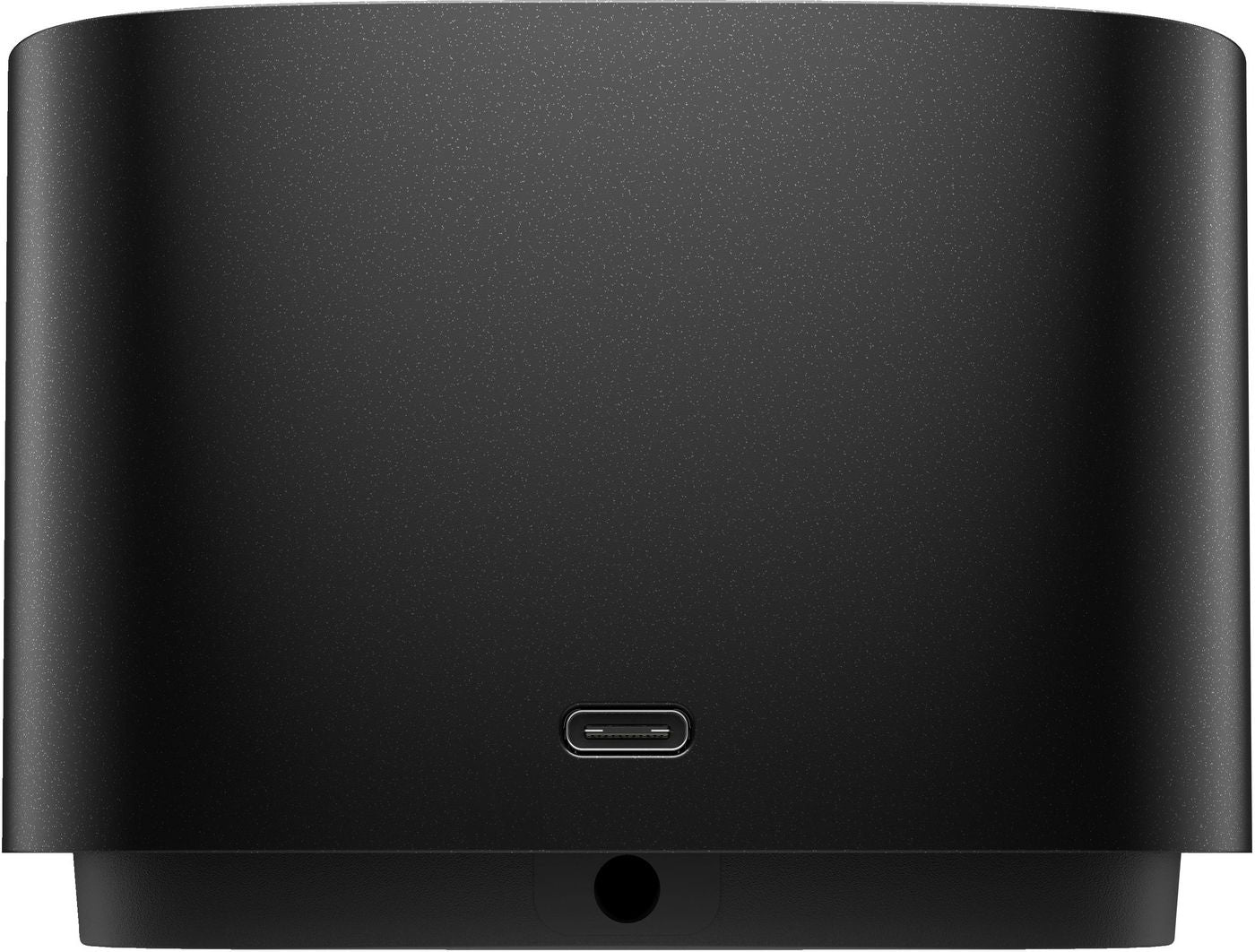 HP G4 Dockingstation – Thunderbolt 4, 120 W PD
