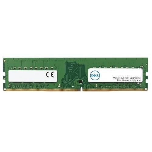 DELL SNP732YDC/32G – Arbeitsspeicher – 32 GB, DDR4 3200 MT/s, für Inspiron 3020/3020S/3891 und andere