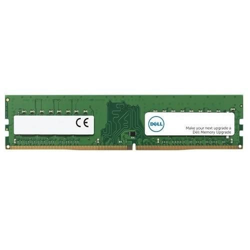 DELL SNPC5N22C/16G – Arbeitsspeicher – 16 GB, DDR4 3200 MHz, 288-poliger DIMM, für Alienware Area-51 R2/R3/R4 und andere