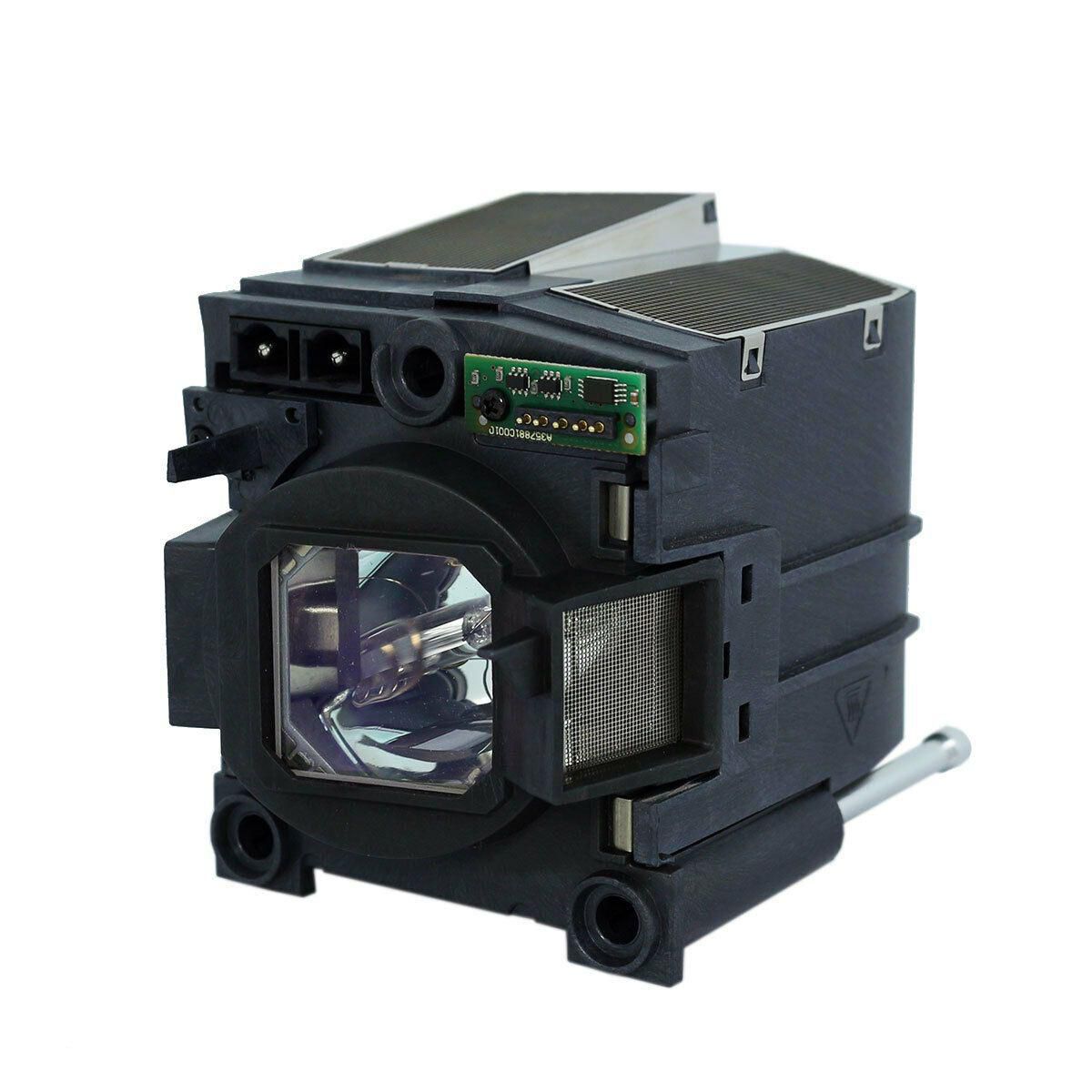 CoreParts PROJECTIONDESIGN Ersatzlampe – für Helios/Avielo Radiance RLS/CINEO 80 und andere