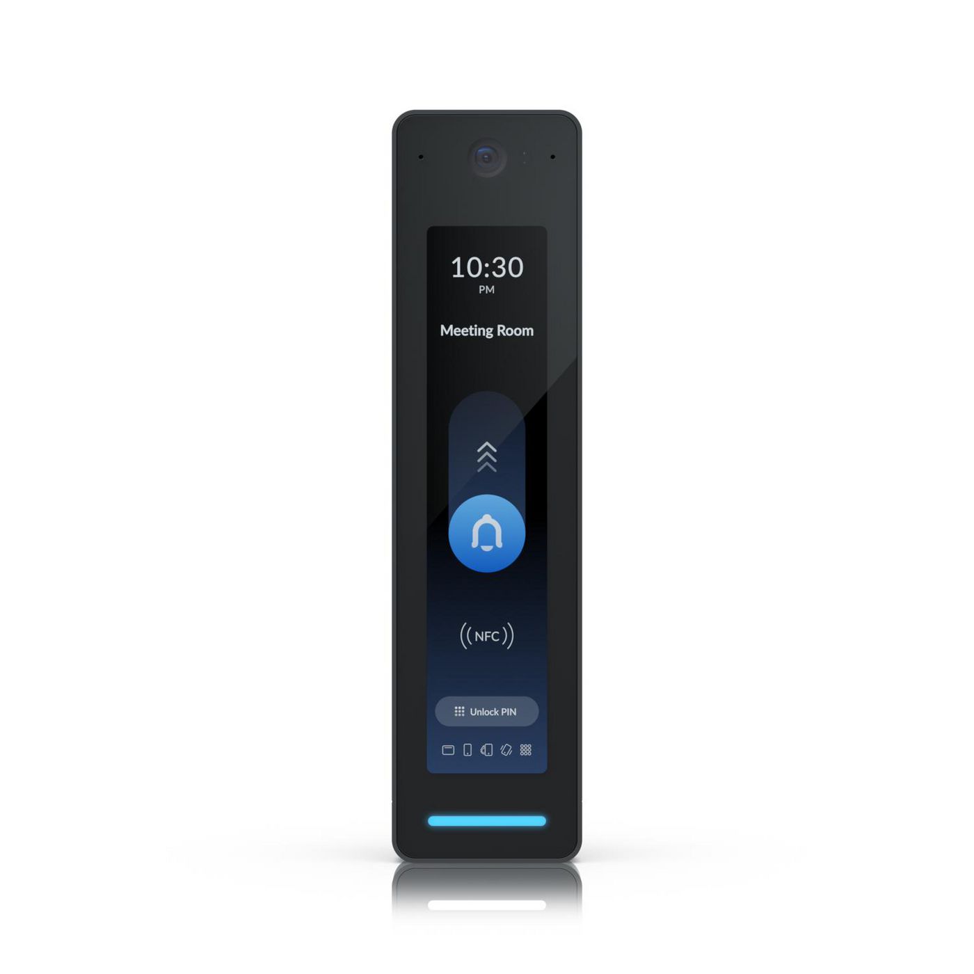 Ubiquiti Zutrittsleser G2 Professional