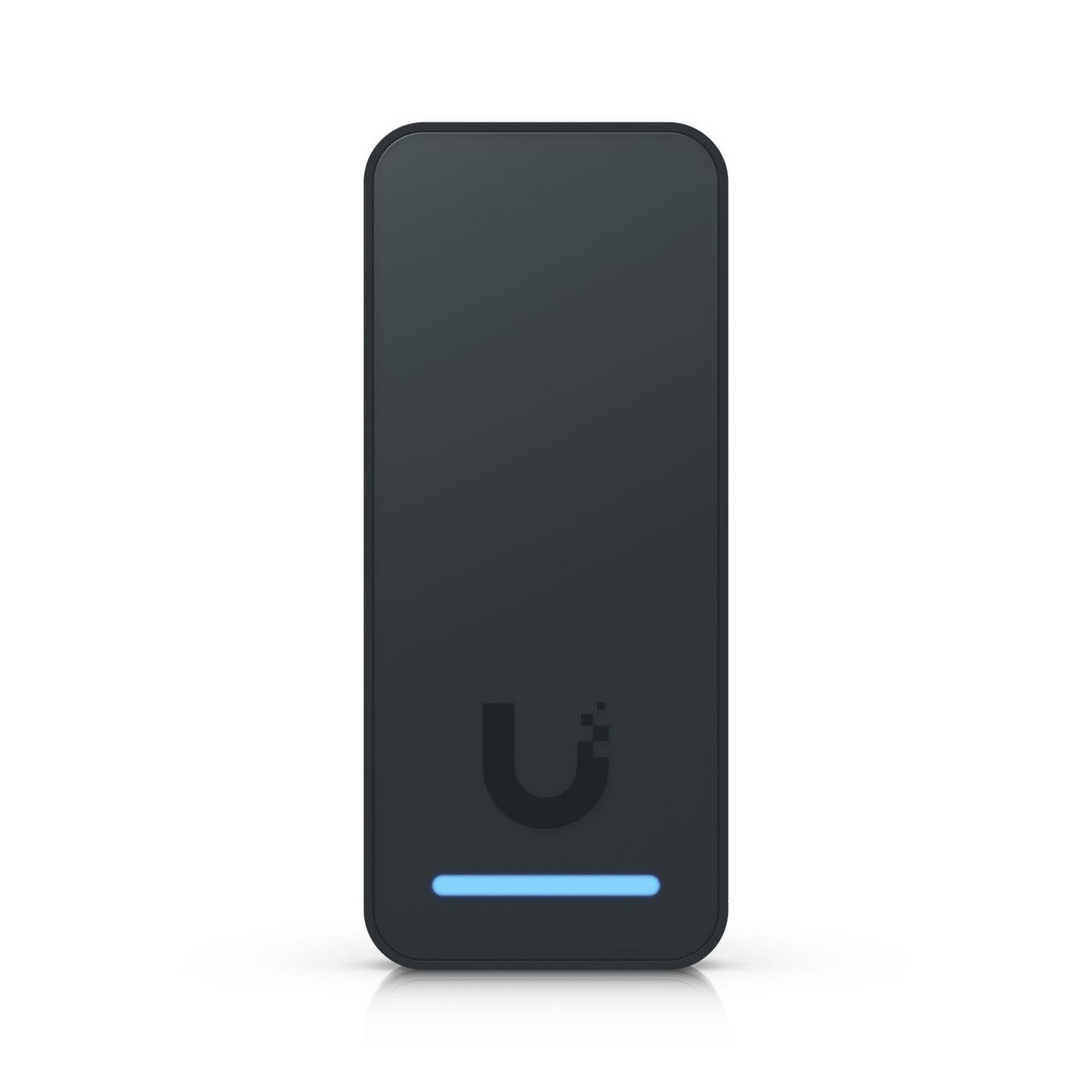 Ubiquiti UniFi Access Reader G2