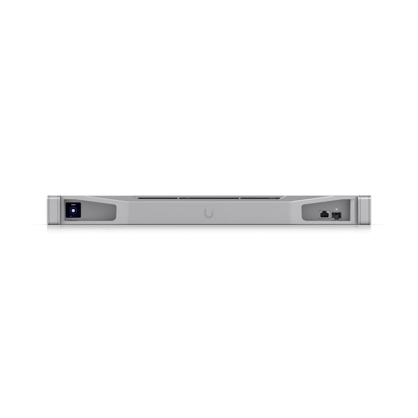 Ubiquiti CK-Enterprise – Server Barebone – 1U, Xeon 5218, 32 GB, 3×10G