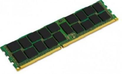 Kingston Technology Kingston – 16 GB DDR3 Registered ECC DIMM, 1'333 MHz, 1,35 V, für 627808-B21, 627812-B21, 647883-B21 und andere