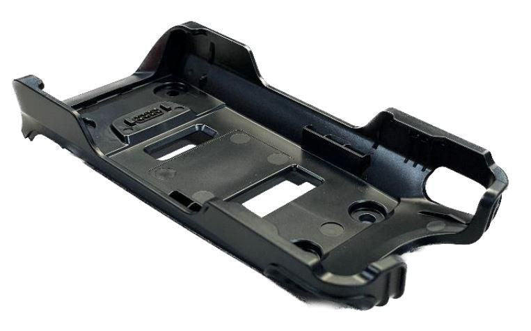 Zebra ADP-RFD40-TC2X-2E – Adapter – für TC22/27 – Schwarz