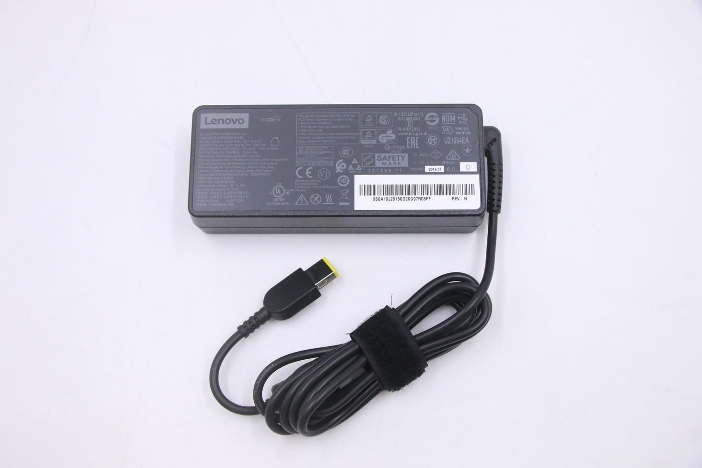 Lenovo Netzteil 90 W