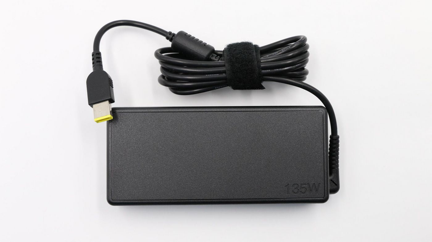 Lenovo Netzteil – 135 W – für ThinkPad