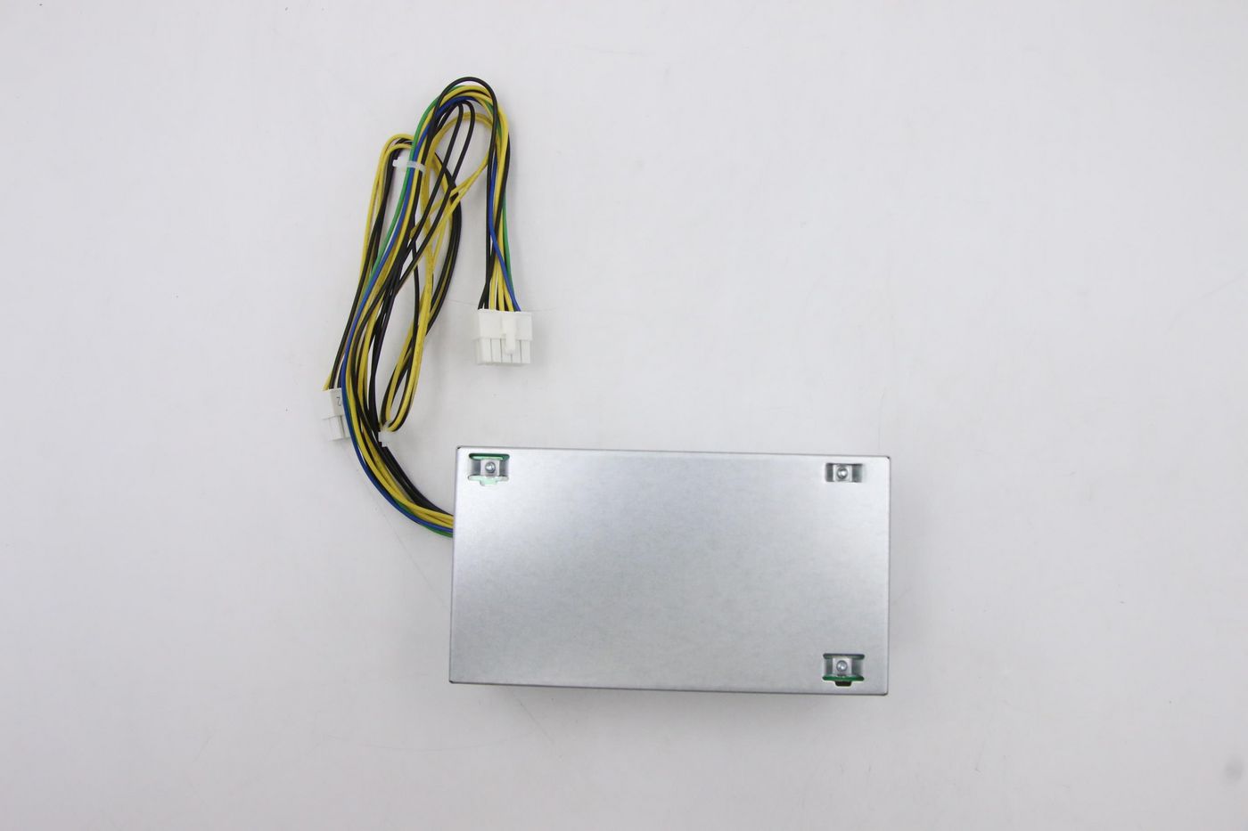 Lenovo Netzteil – 180 W