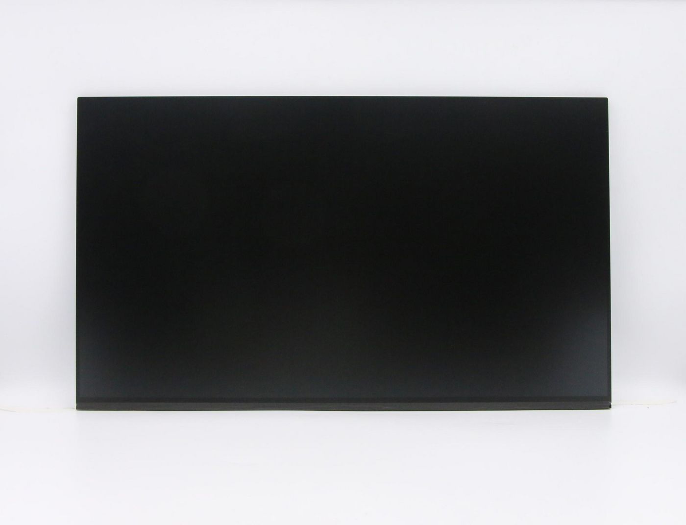 Lenovo Display-Panel 23,8" – FHD, Touch – für V530-24ICB – Schwarz