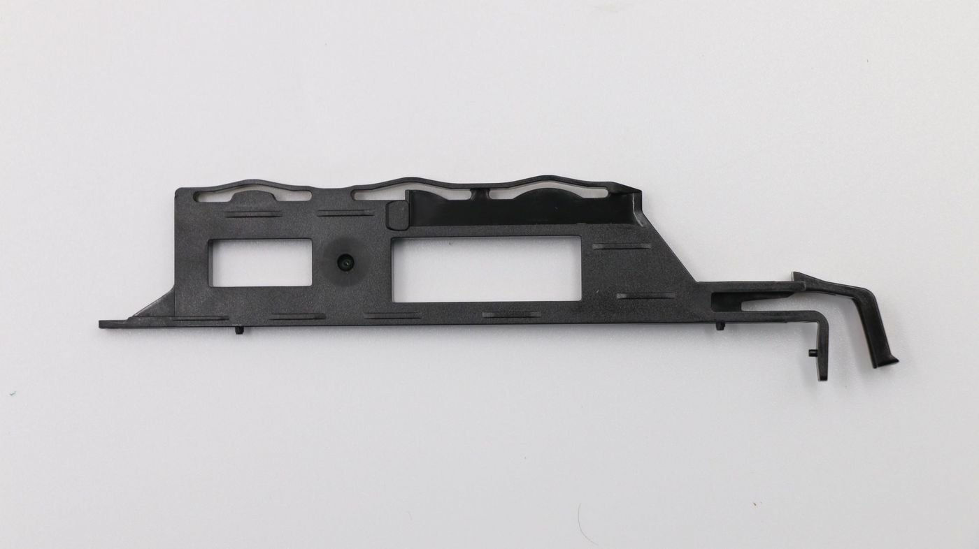 Lenovo Halterung 704AT Slim ODD – 0,4 kg – Japan