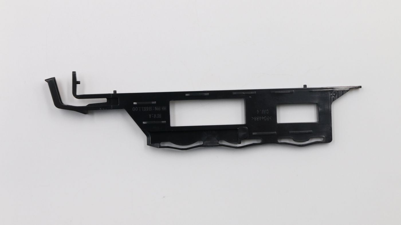 Lenovo 704AT Slim ODD – Montagehalterung