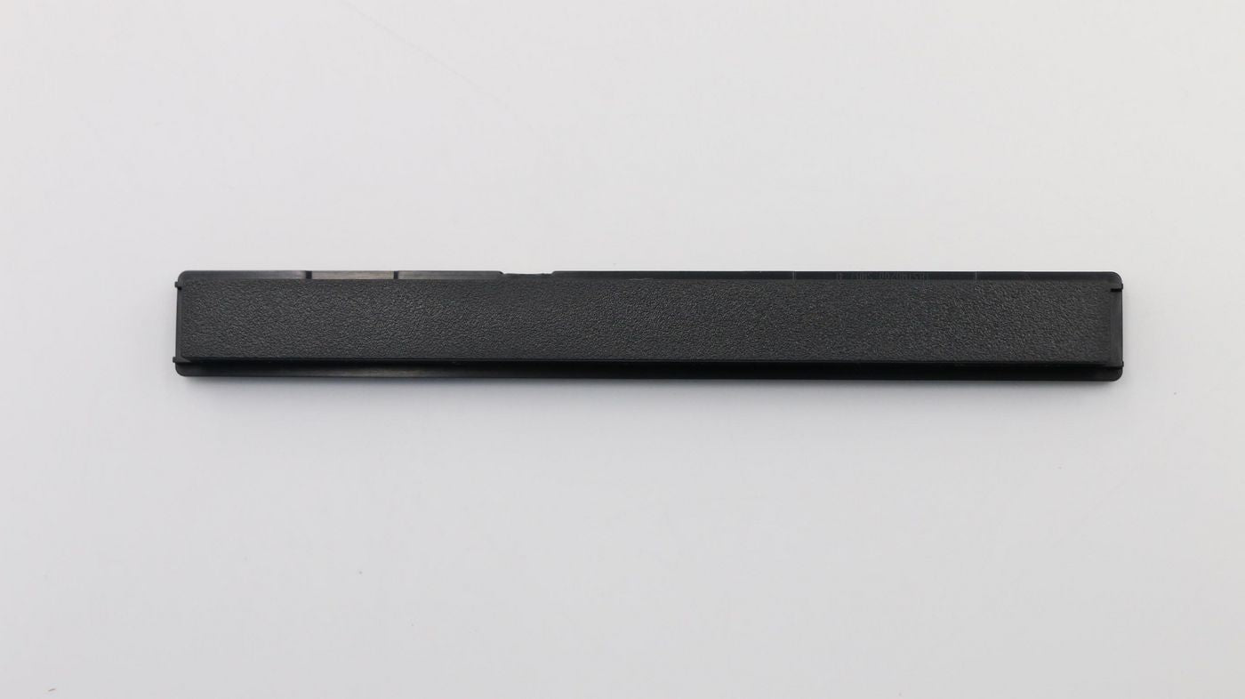 Lenovo 704BT Eingabestift für Lenovo – 13,5 cm