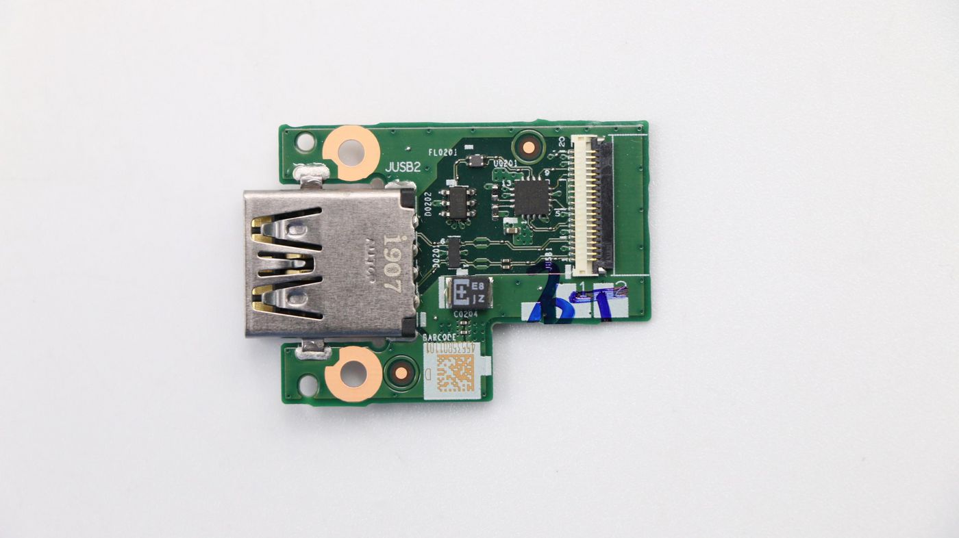 Lenovo USB-Kabel