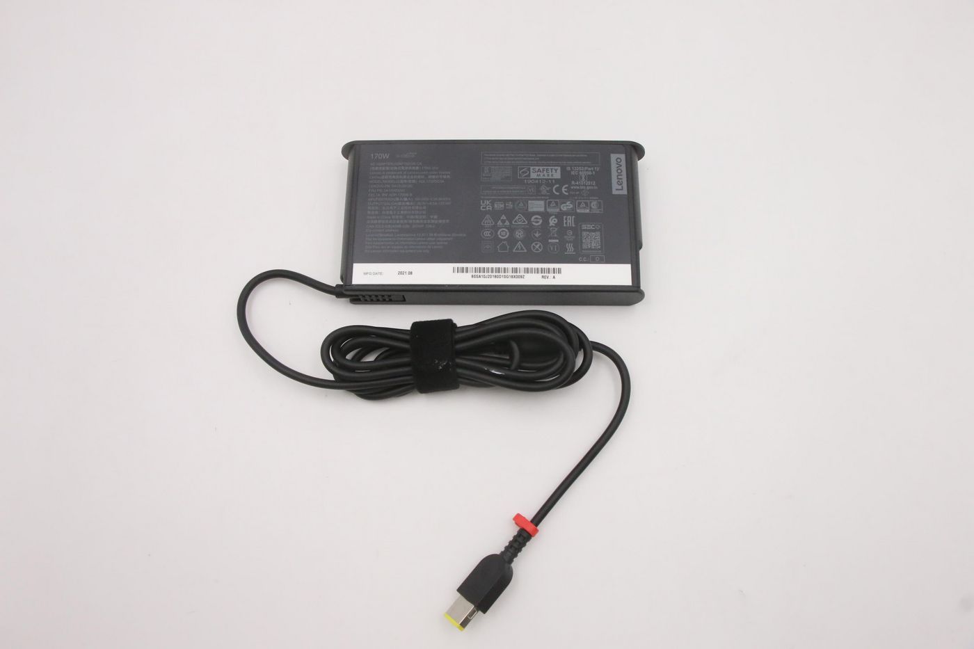 Lenovo Netzteil – 170 W