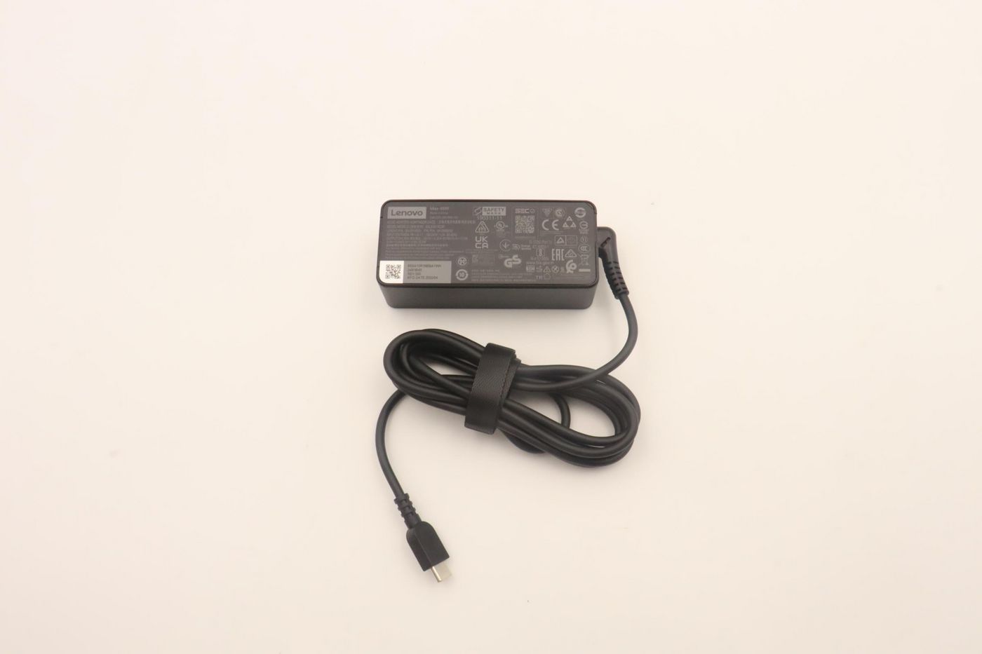 Lenovo AC-Netzteil