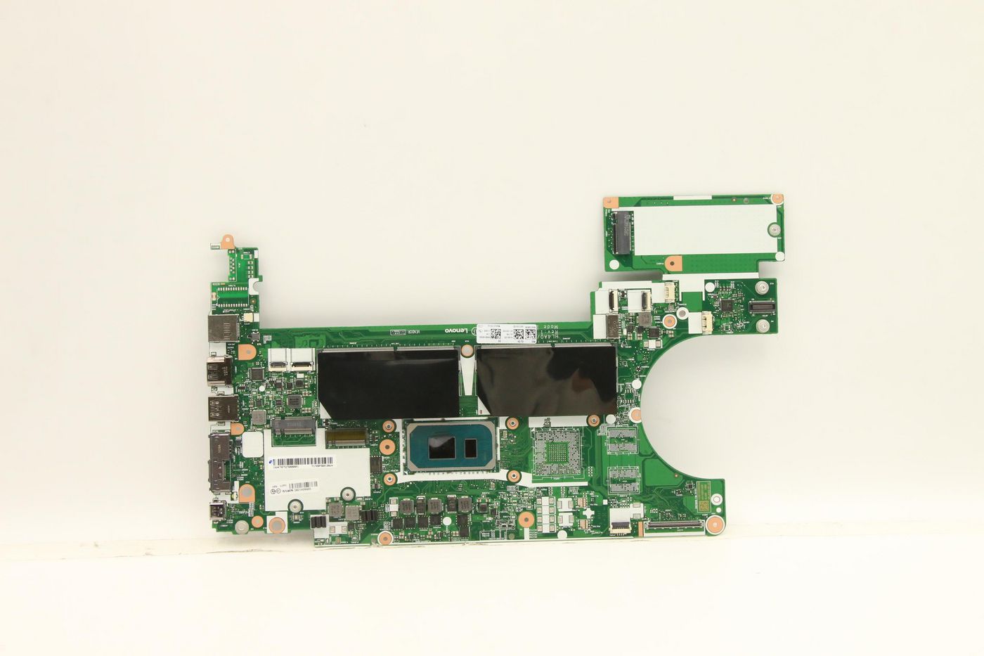 Lenovo Ersatzteil FRU5B21H39605 – 0,50 kg – China