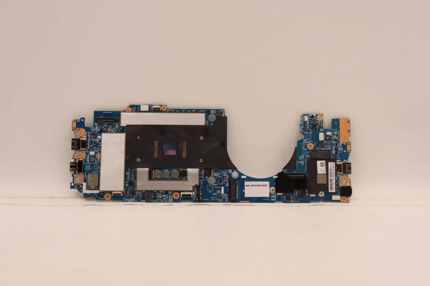 Lenovo FRU5B21H47118 – Mainboard – AMD Ryzen 5, für ThinkPad L14 Gen 3