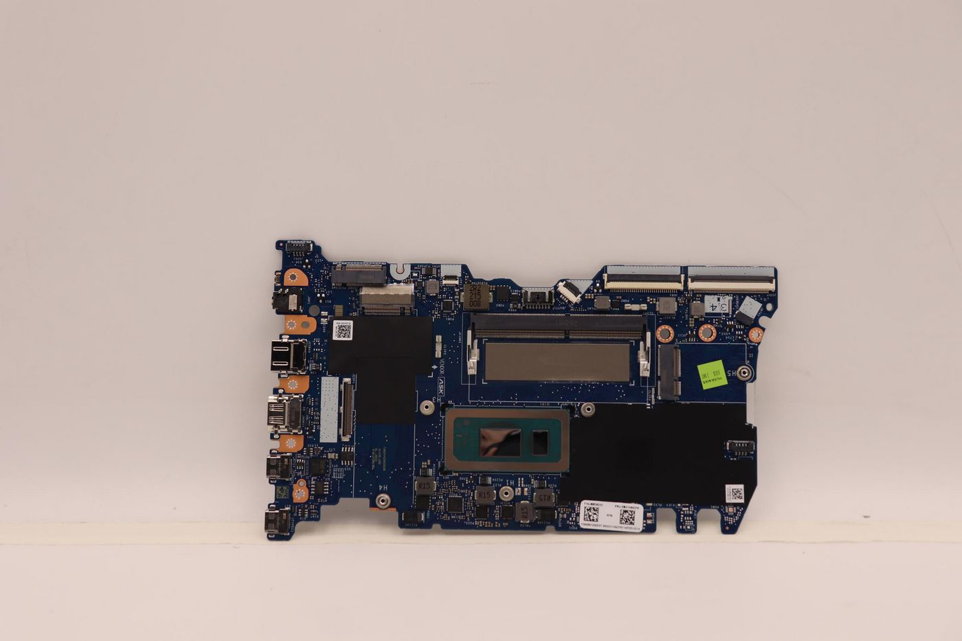 Lenovo BDPLANAR MBC21DJ WIN – Mainboard