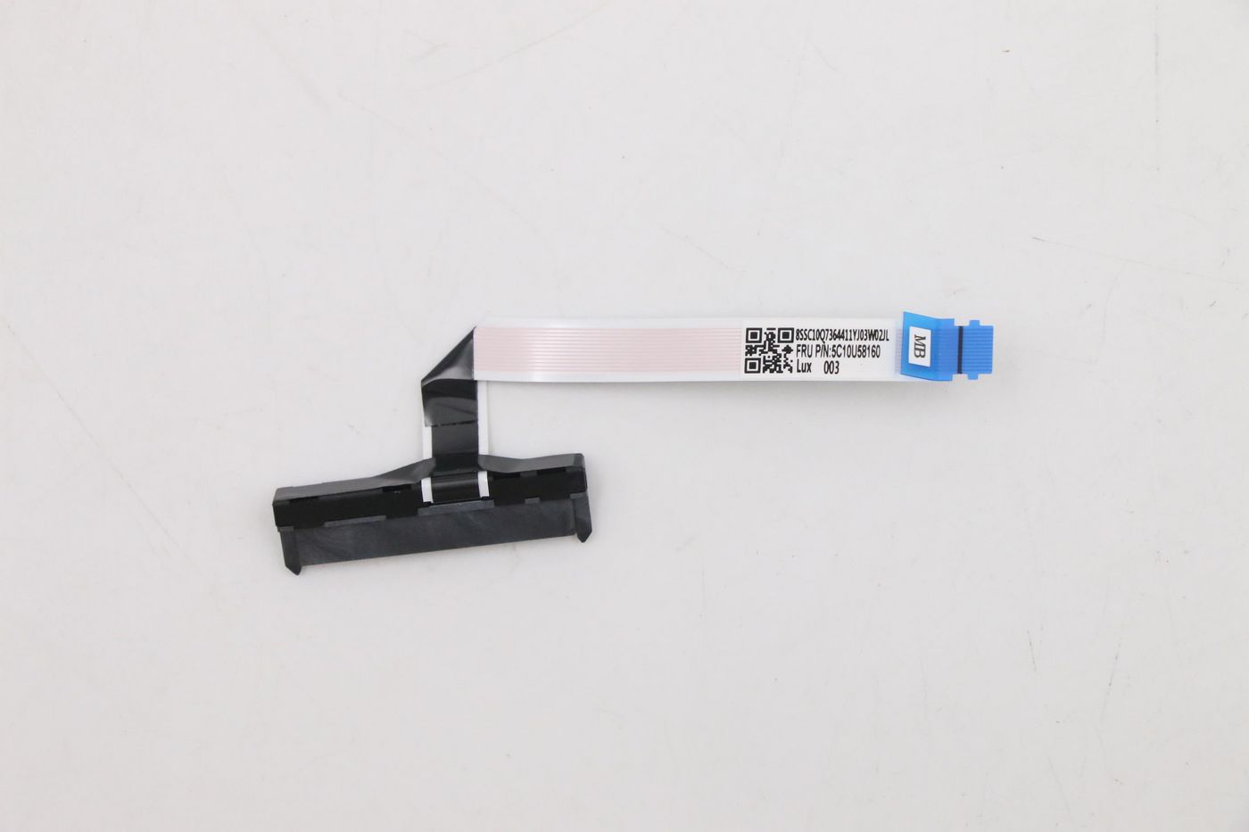 Lenovo M930 FFC-Kabel für 2,5" HDD