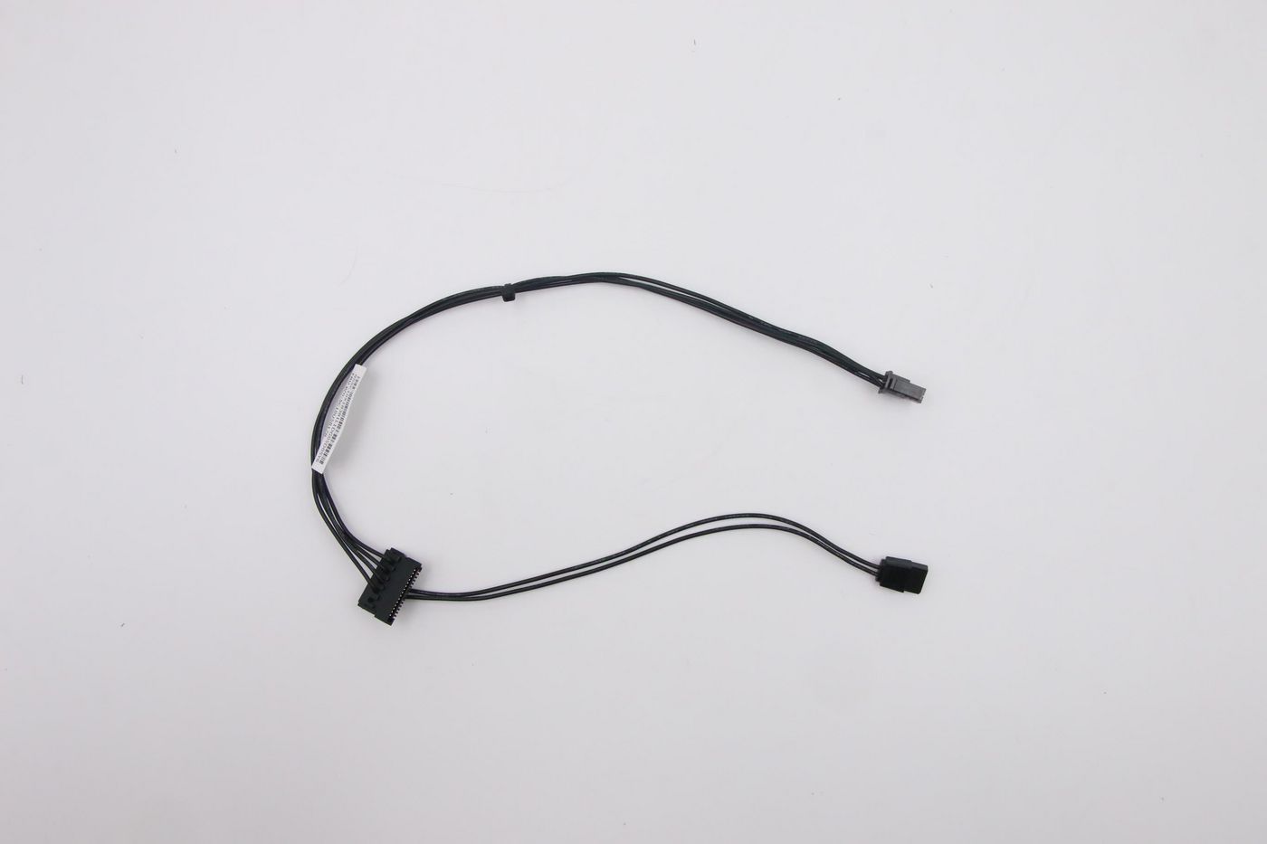 Lenovo SATA-Stromkabel – 0,29 m, 0,18 m