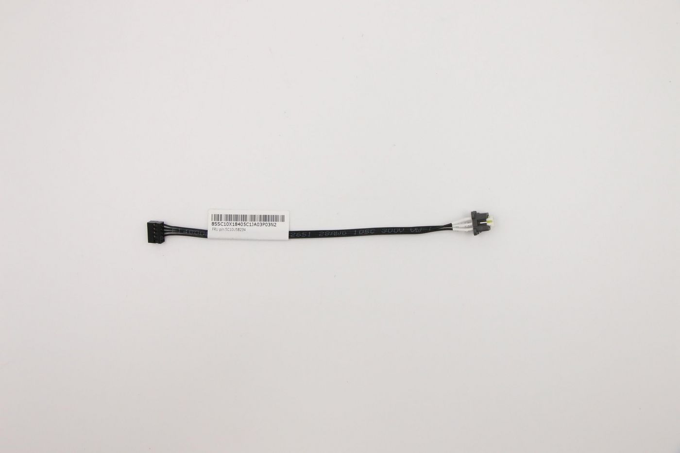 Lenovo FRU150mm – LED-Kabel, 0,15 m