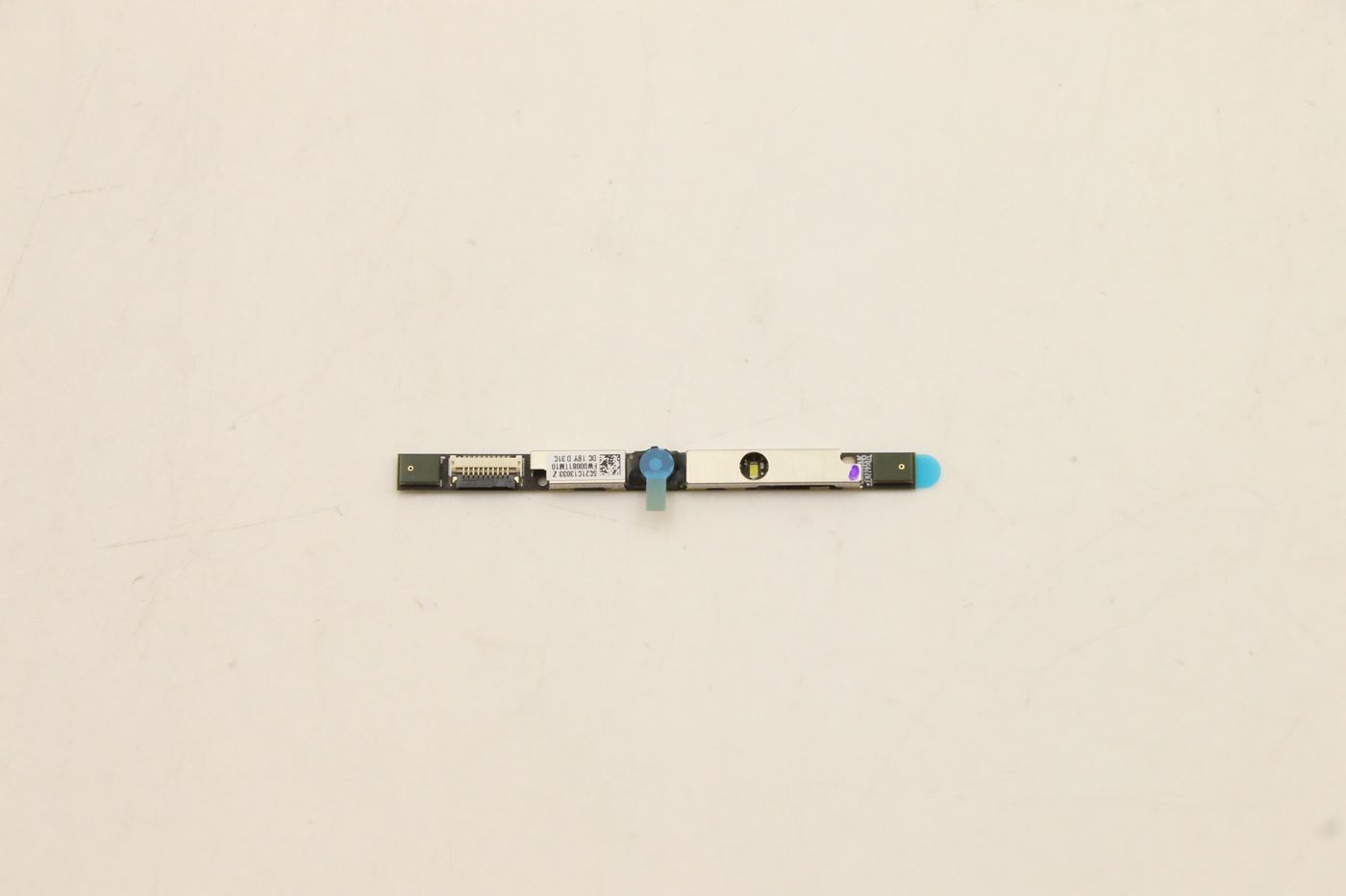 Lenovo CS20 Webcam