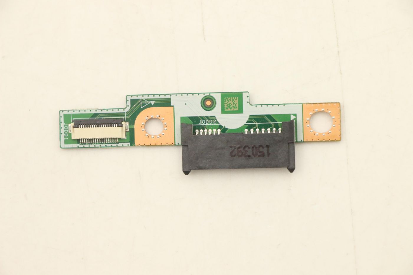 Lenovo 31E LS-K883P REV0 – Montagehalterung – für ODD/B