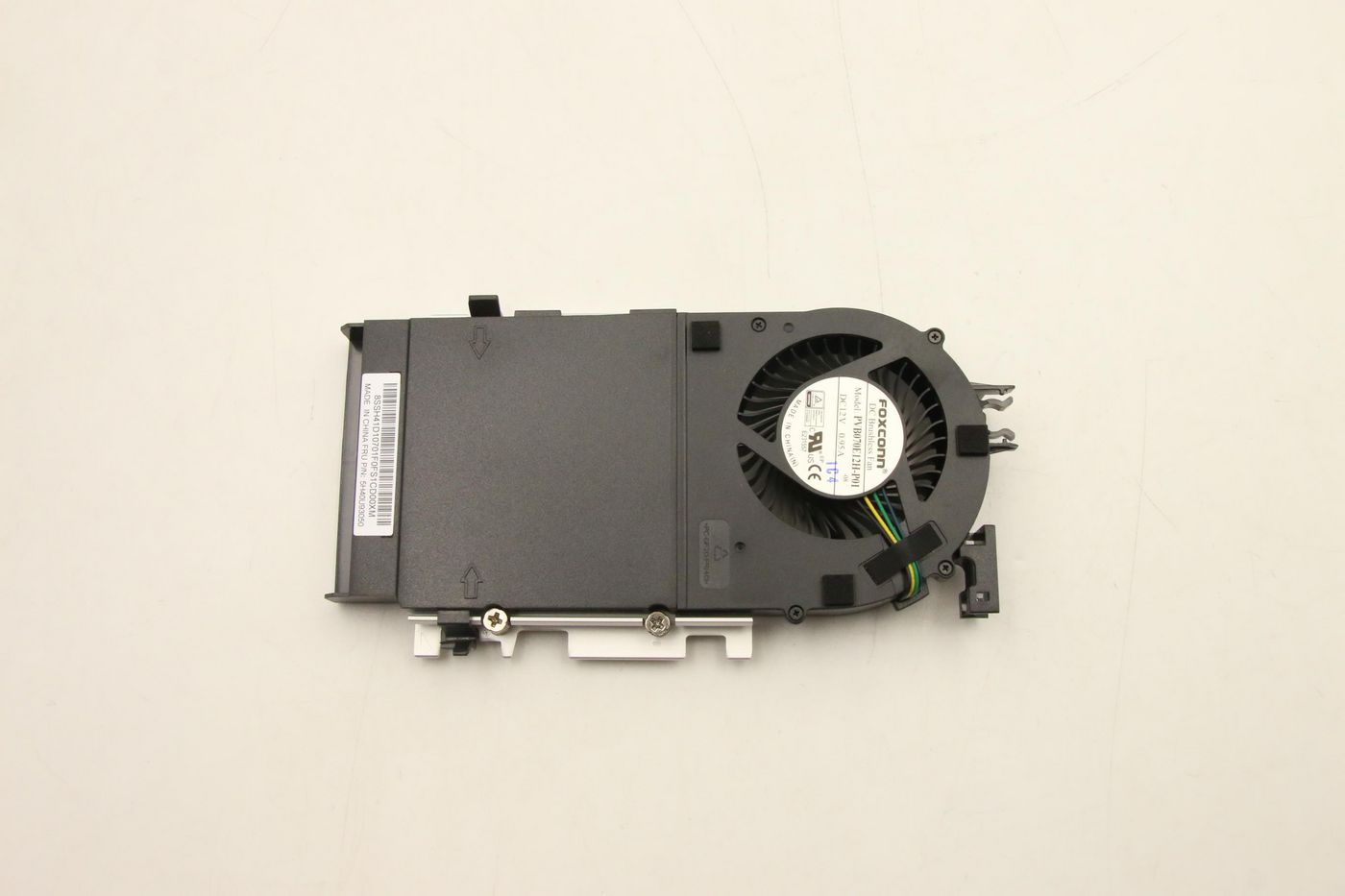Lenovo FRU5H40U93050 – Kühler 35 W – für ThinkCentre