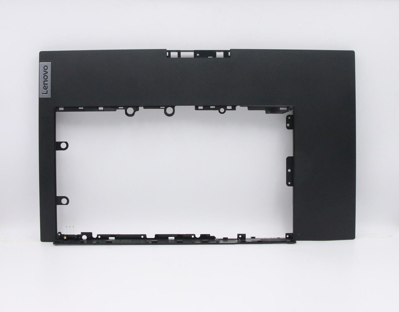 Lenovo Frontblende – für M90a