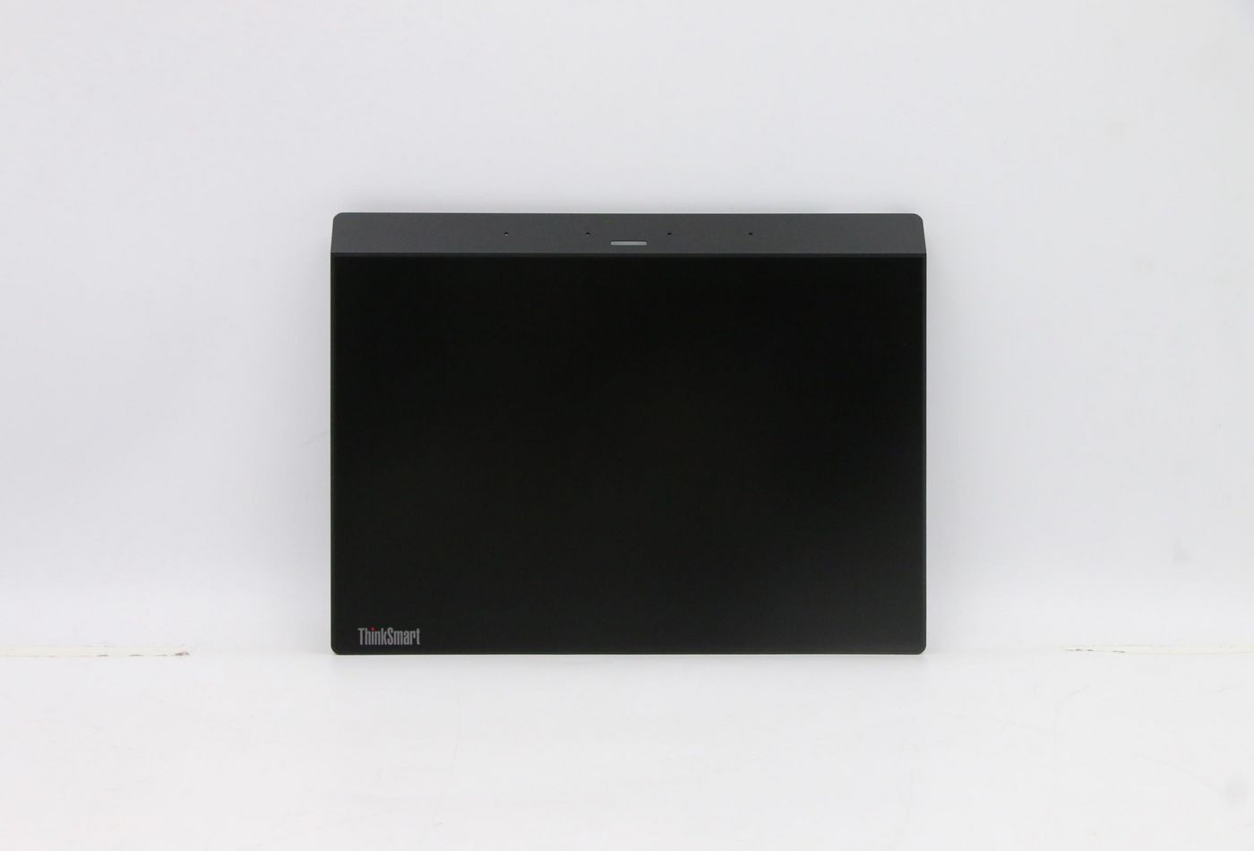 Lenovo ThinkSmart Hub Gen 2 – Touchpanel – 10,1", Full HD, für Lenovo ThinkSmart