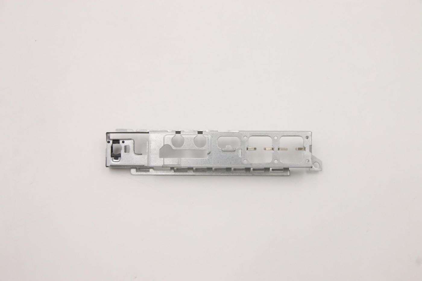 Lenovo Front-I/O-Halterung