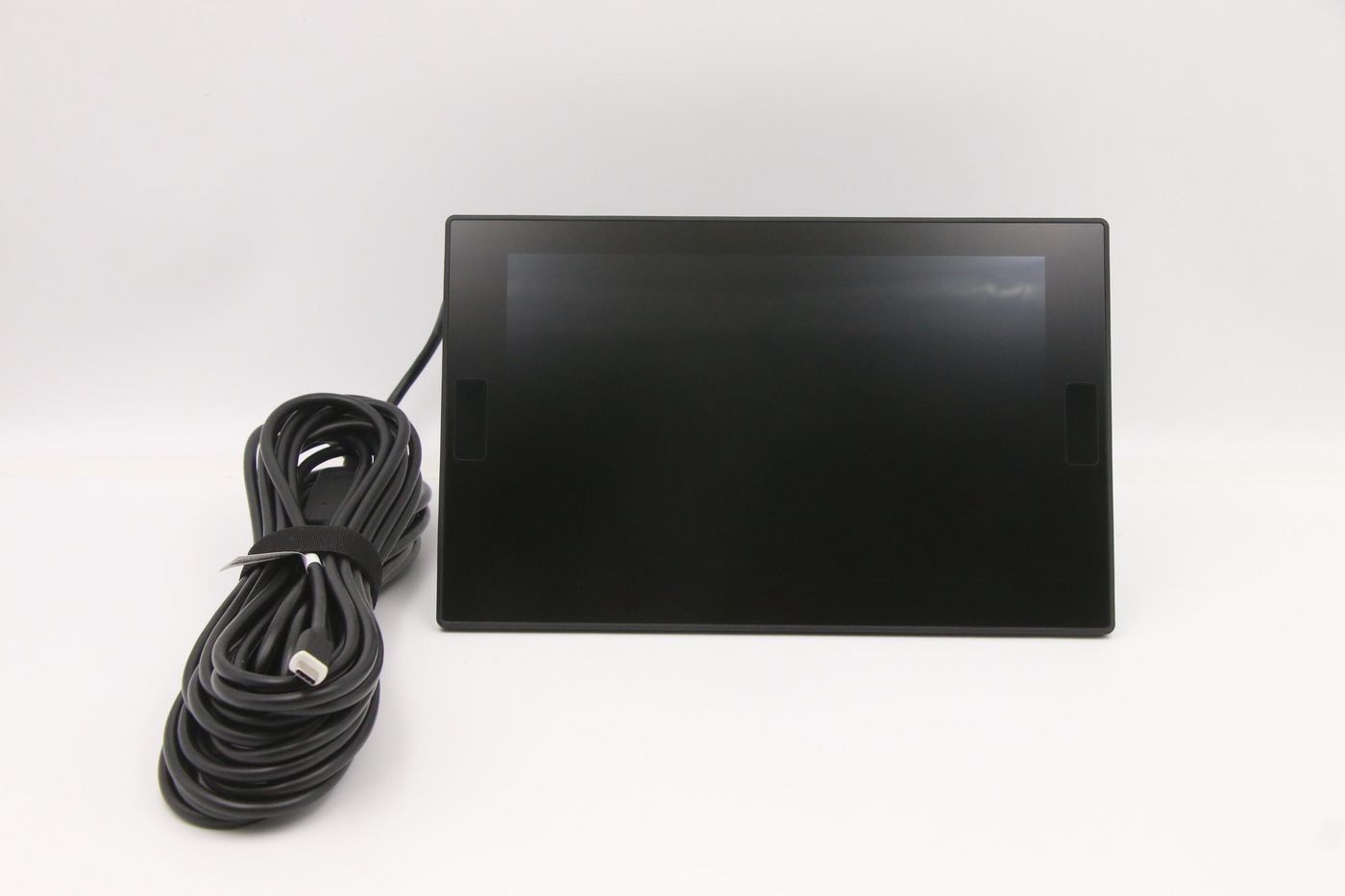 Lenovo Controller-Set – für Microsoft Teams Rooms