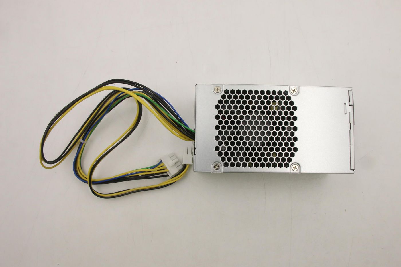 Lenovo TFX Netzteil 260 W – 90 % Wirkungsgrad