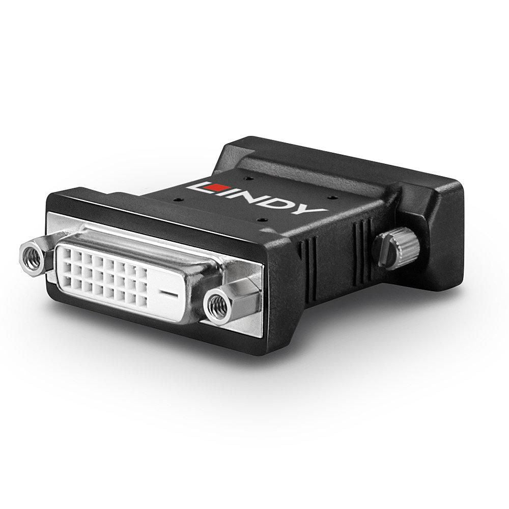 Lindy DVI EDID Emulator – DVI
