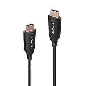 Lindy HDMI-Kabel