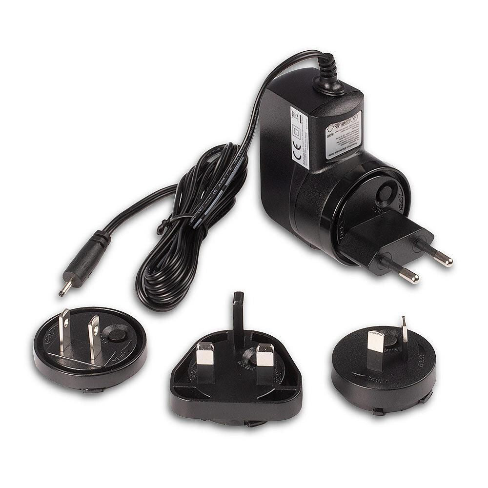 Lindy Netzteil – 5 V, 2 A
