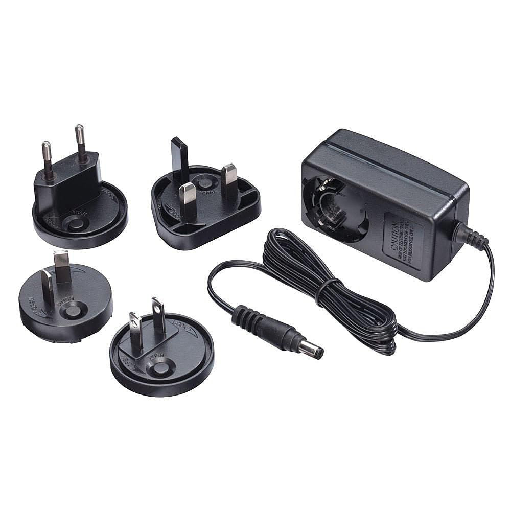Lindy Netzteil – 5 V, 2,6 A