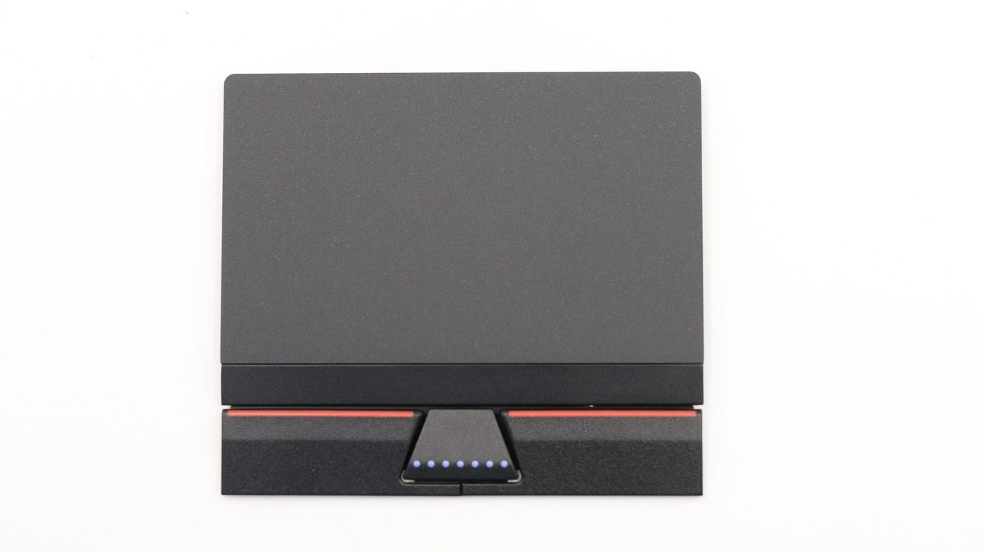 Lenovo Buchschutzfolie / Schutzfolie Mylar Schwarz – 9 cm × 8 cm, 500 µm