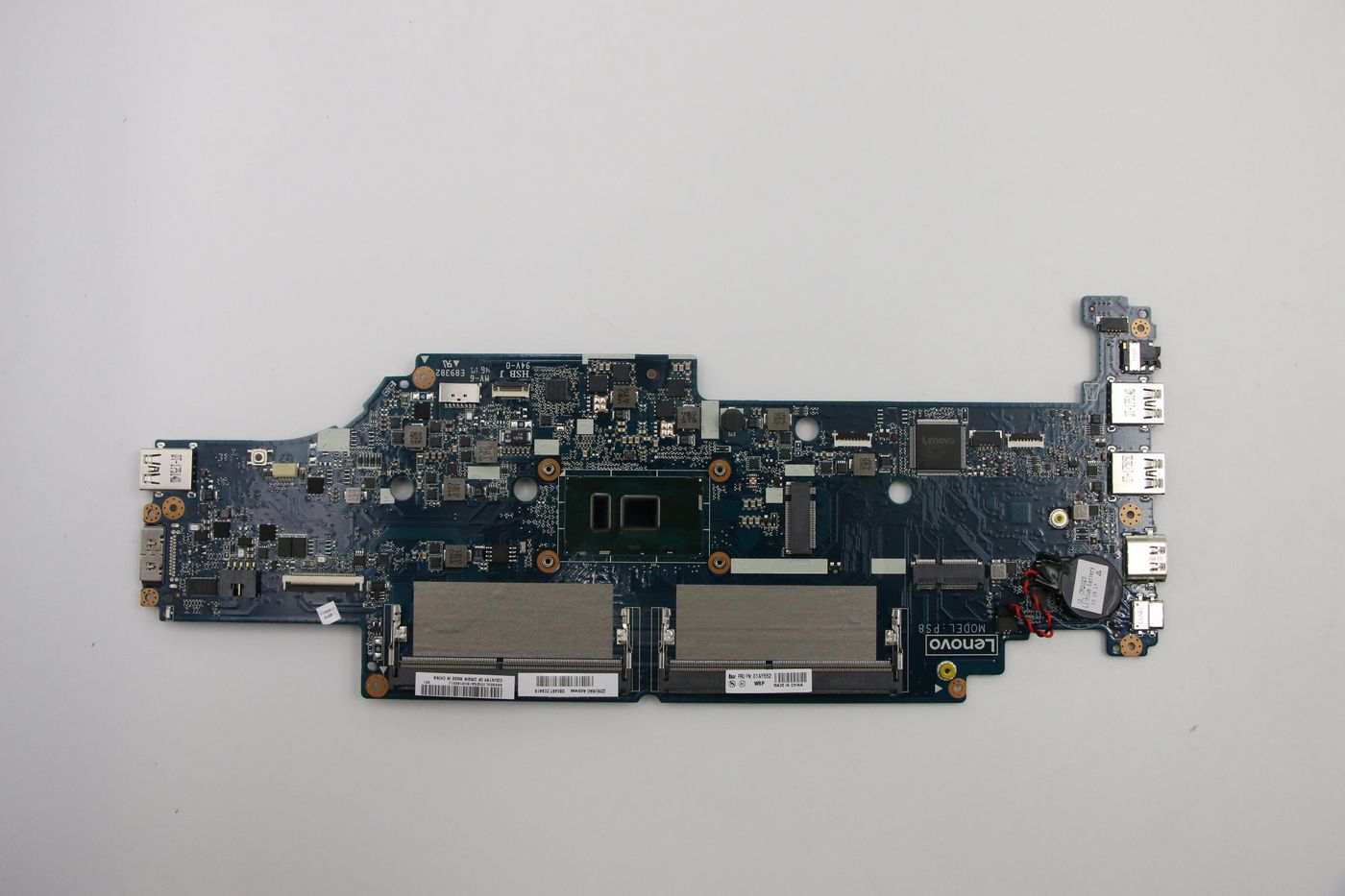 Lenovo FRU01AY552 – Mainboard – für ThinkPad