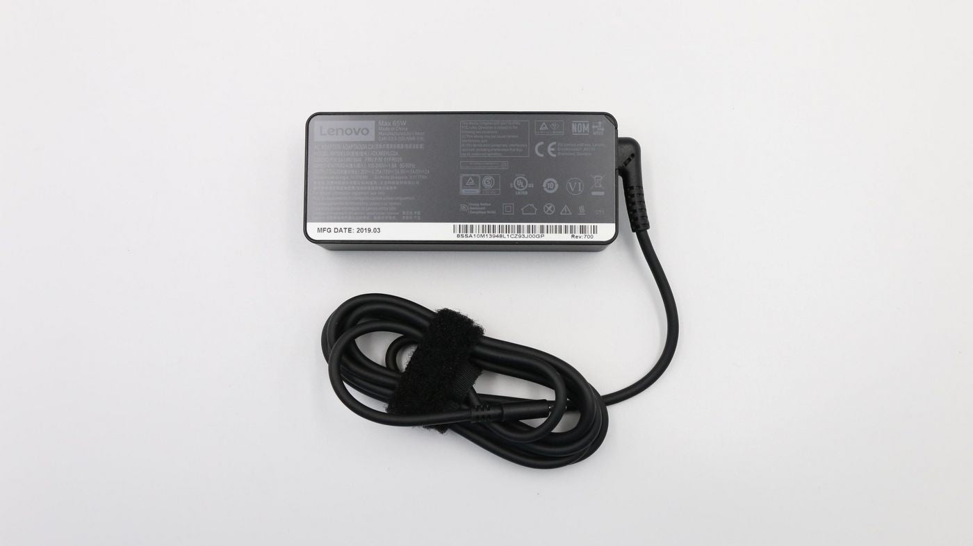 Lenovo AC-Adapter