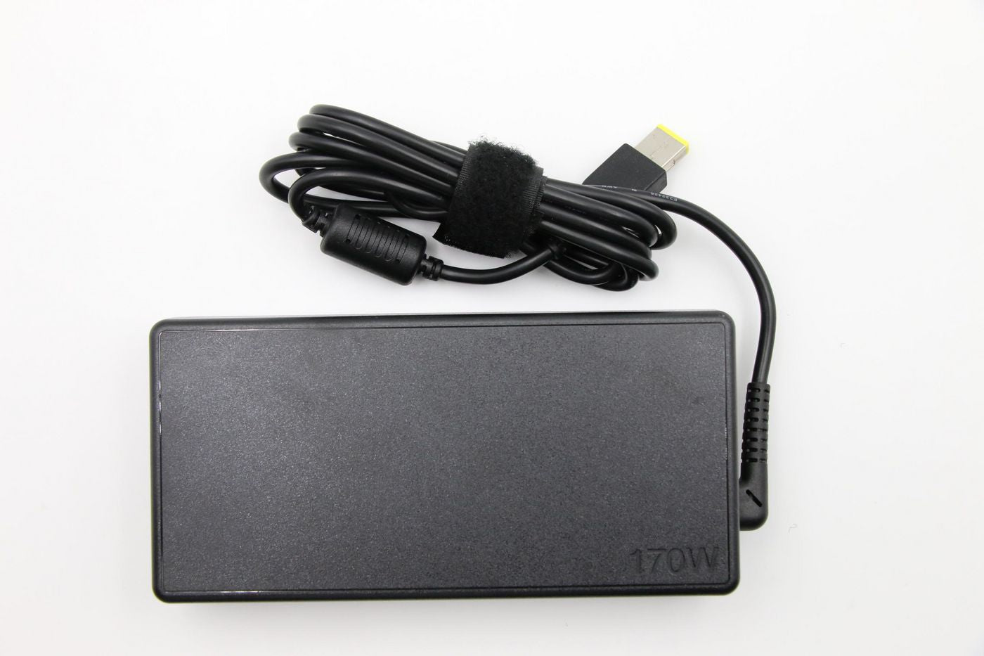 Lenovo AC-Adapter 170 W – für Lenovo-Laptops