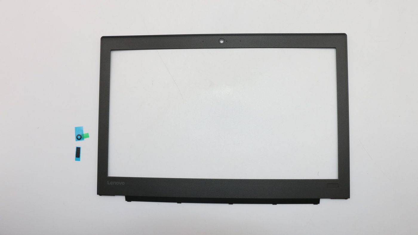 Lenovo Frontblende