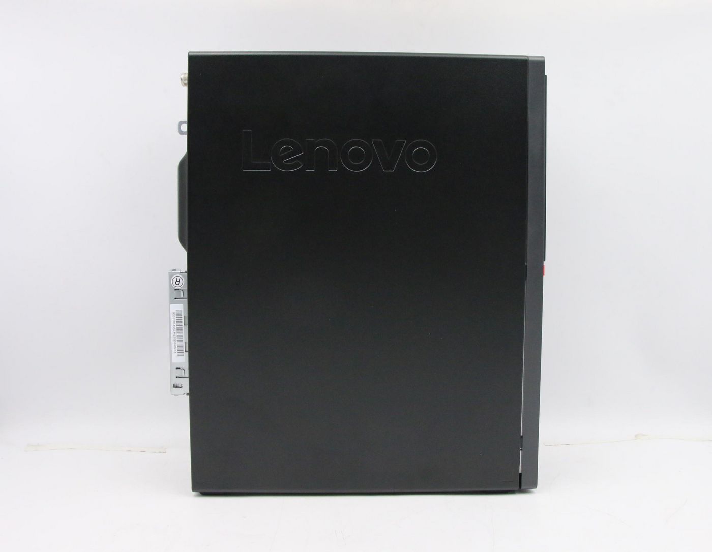 Lenovo 334ATA (ohne Blende) – Montagehalterung