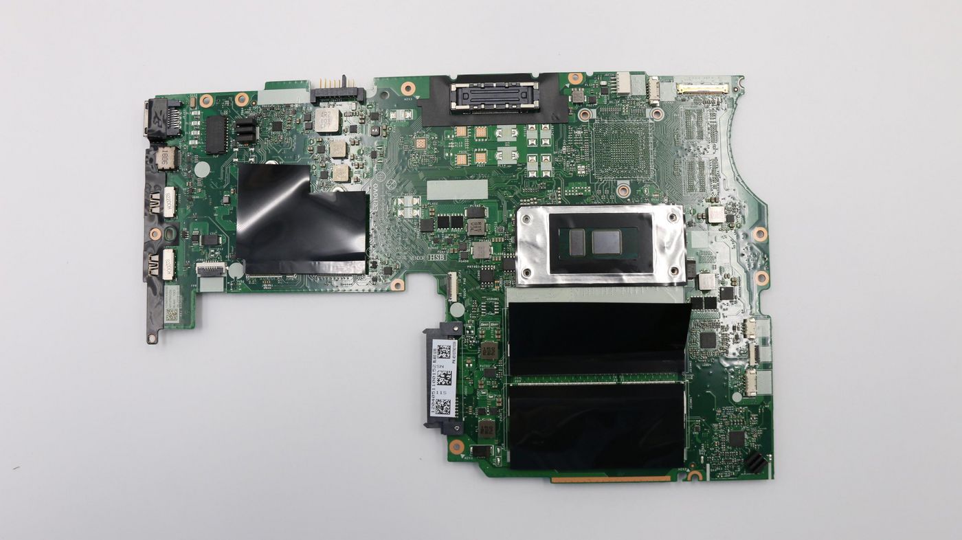 Lenovo i5-6300U