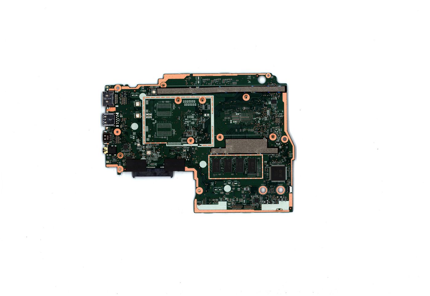 Lenovo 330S-14IKB – Mainboard – für Ideapad 330S-14IKB