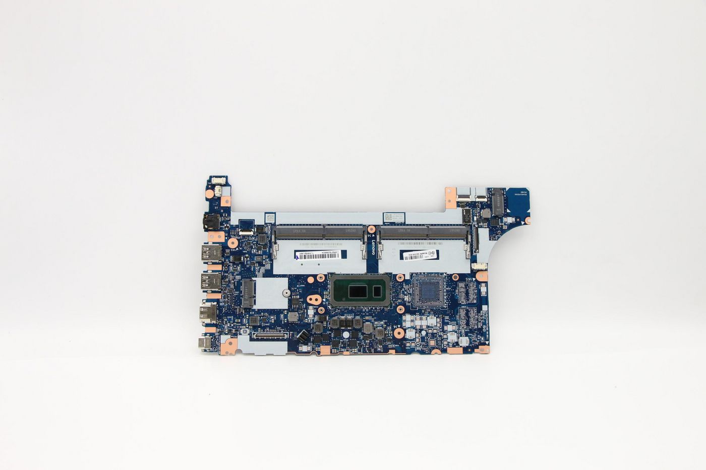 Lenovo FRU5B20V81836 – Mainboard – für Intel Core i3-8145U